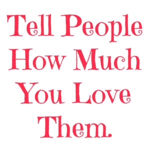 Go Put Your Strengths to Work - Simon Schuster